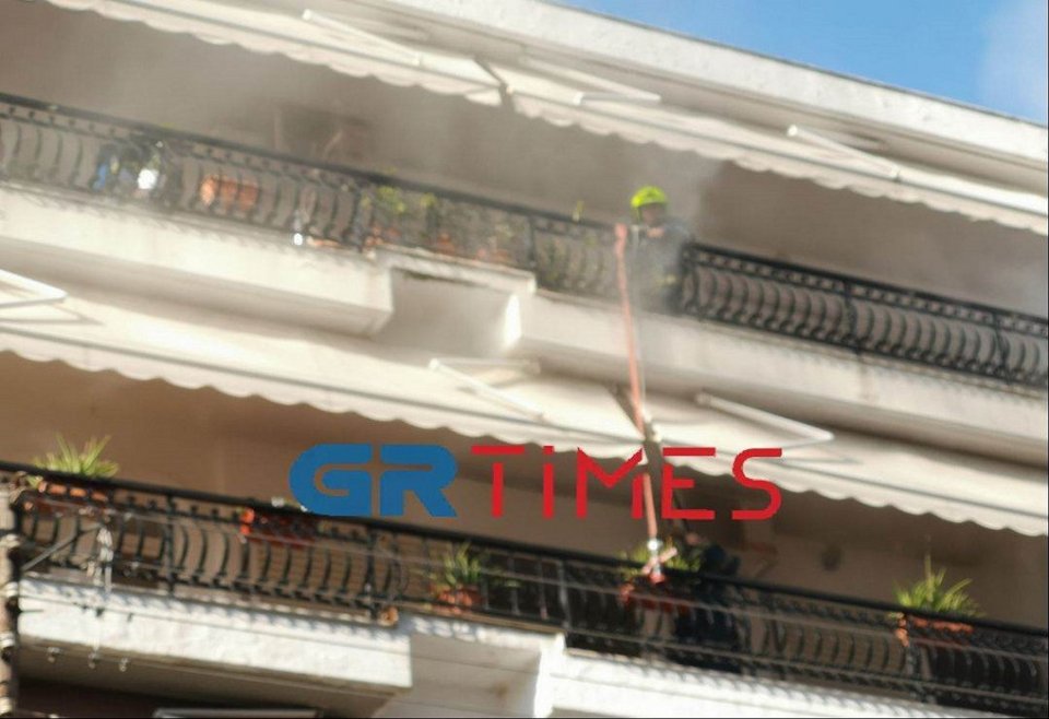 Φωτογραφία: GRTimes.gr