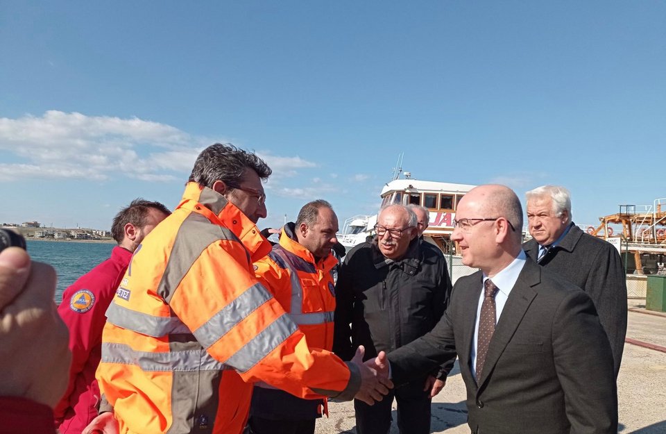 Τουρκία