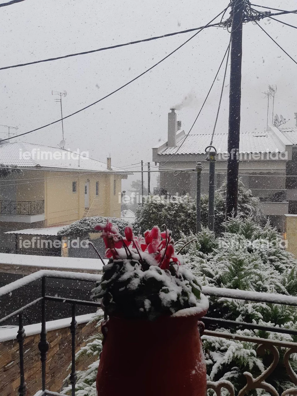 Άγιος Στέφανος
