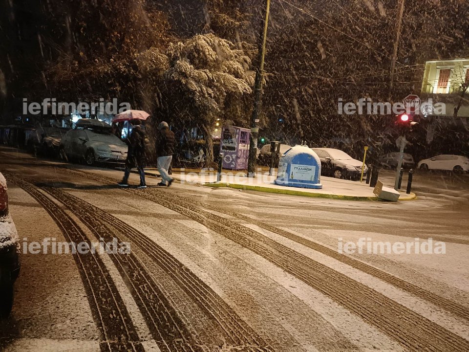 Πακγράτι