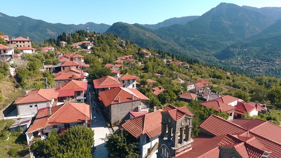 ναυπακτος