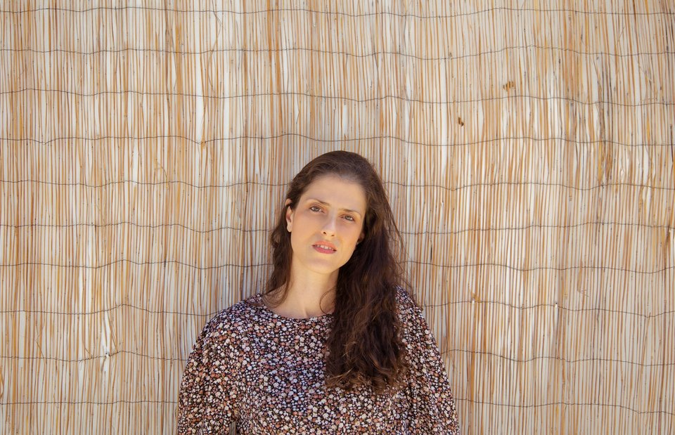  ΙΩ ΒΟΥΛΓΑΡΑΚΗ  