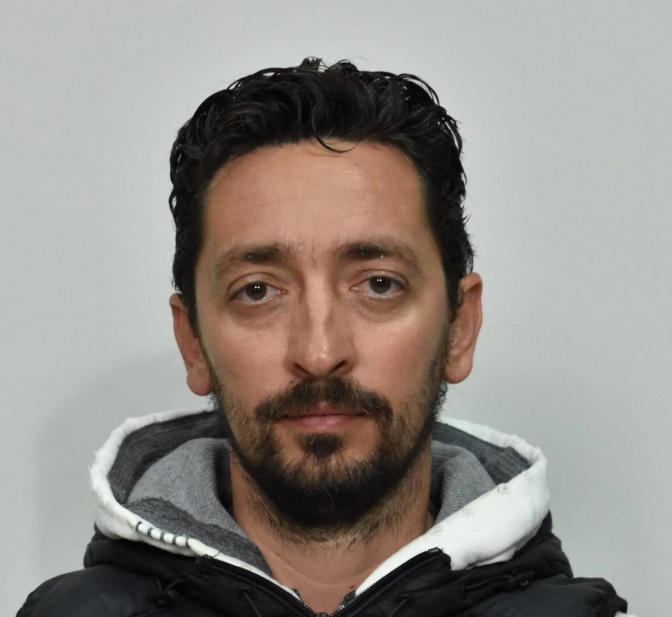 προπονητής τάε κβον ντο