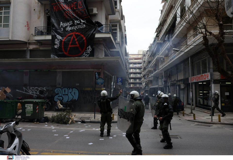 Φωτογραφία: Intime - ΑΒΡΑΜΙΔΗΣ ΑΛΕΞΑΝΔΡΟΣ