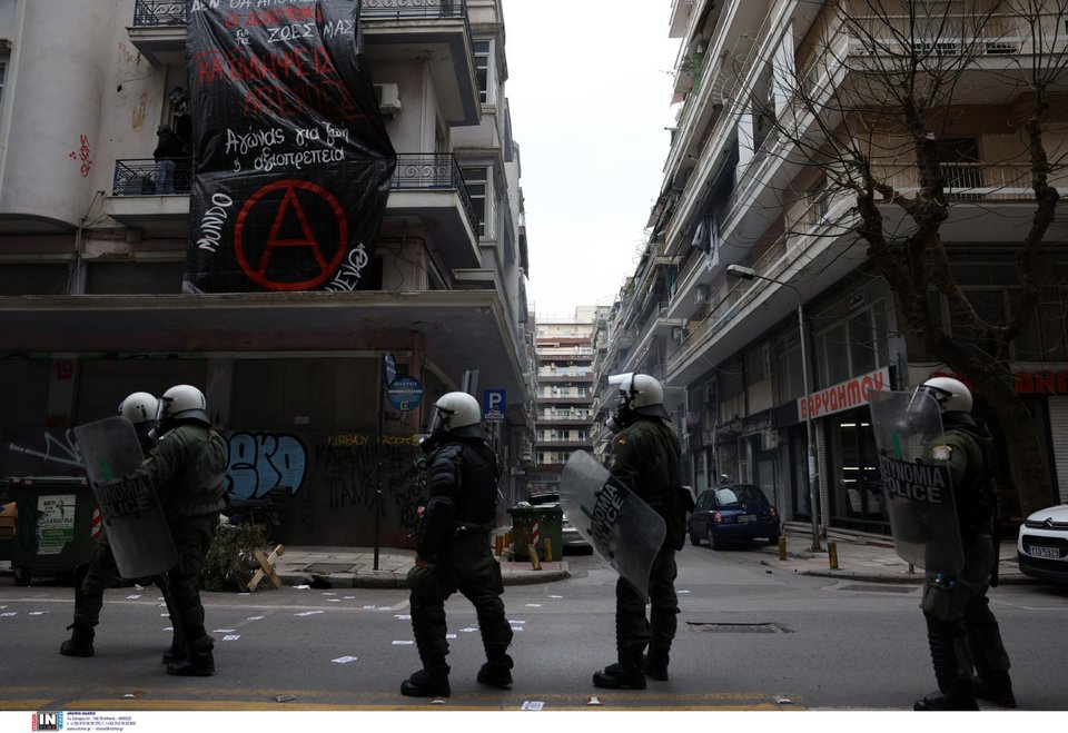Φωτογραφία: Intime - ΑΒΡΑΜΙΔΗΣ ΑΛΕΞΑΝΔΡΟΣ
