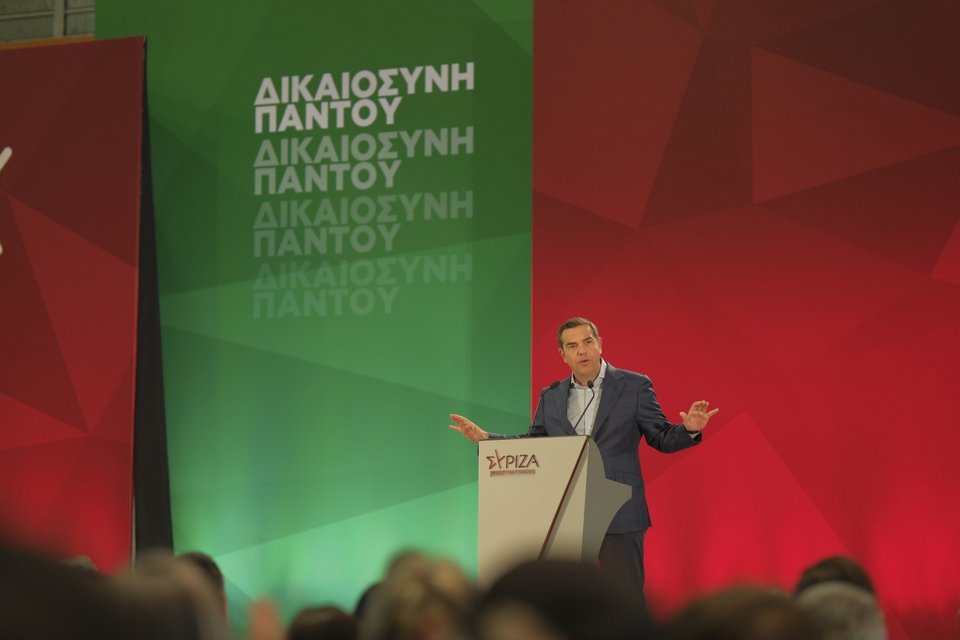 Φωτογραφία: Intime