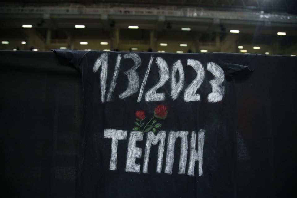 Φωτογραφία: Eurokinissi