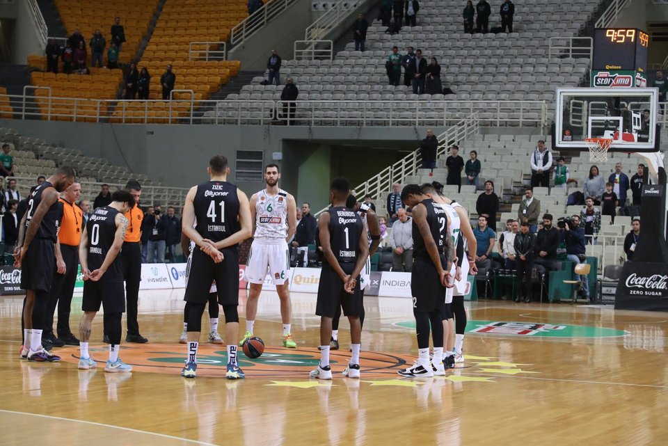 Φωτογραφία: Eurokinissi