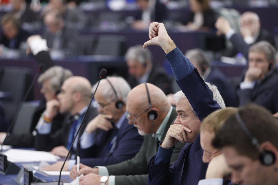Φωτογραφία: AP