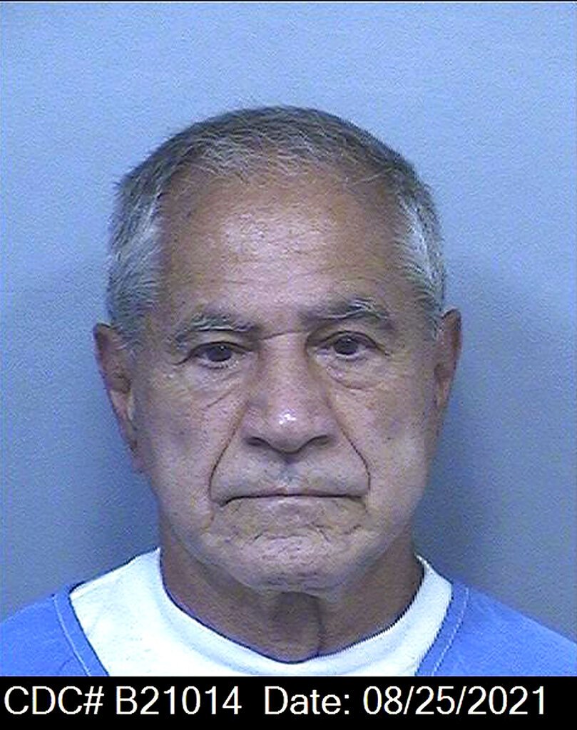 Sirhan Sirhan