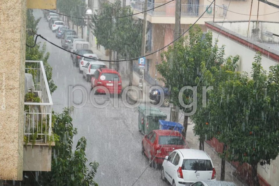 Πηγή: Pelop.gr