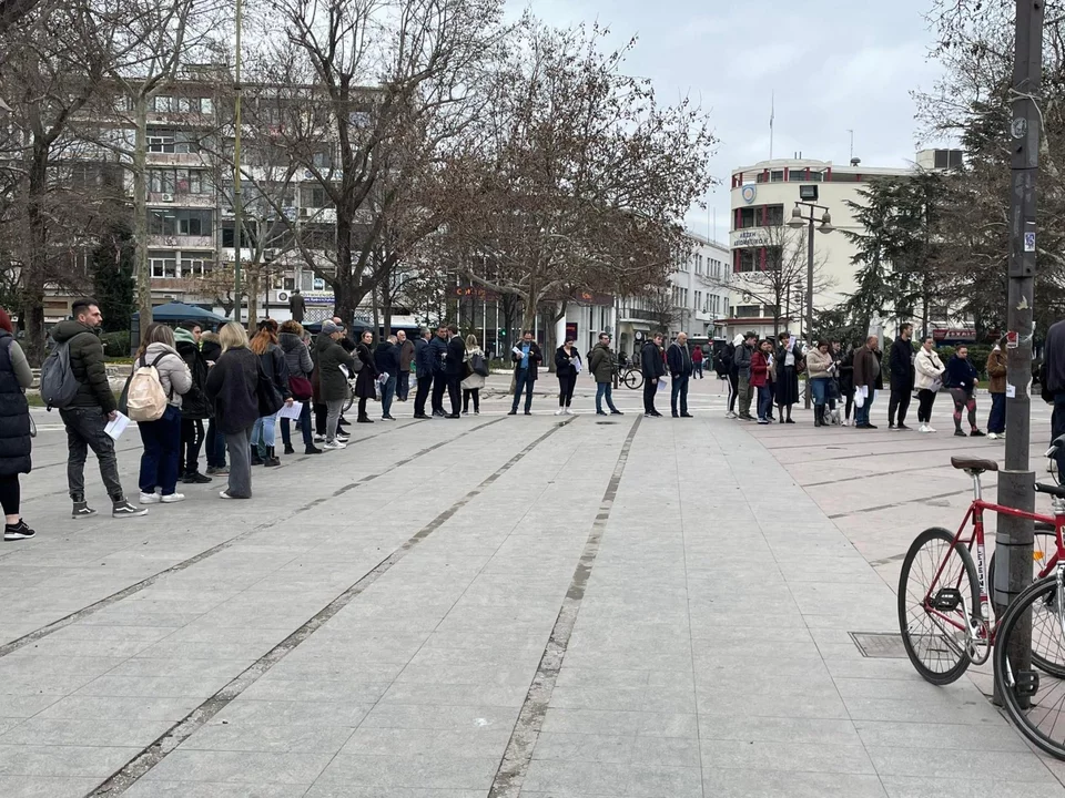 Φωτογραφία: onlarissa.gr