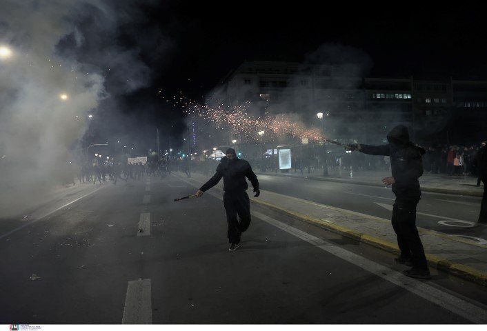 Φωτογραφία: Intimenews/ΠΕΡΙΣΤΕΡΗΣ ΔΗΜΗΤΡΗΣ