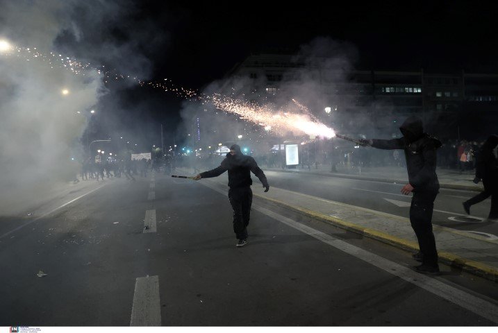 Φωτογραφία: Intimenews/ΠΕΡΙΣΤΕΡΗΣ ΔΗΜΗΤΡΗΣ