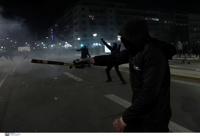 Φωτογραφία: Intimenews/ΠΕΡΙΣΤΕΡΗΣ ΔΗΜΗΤΡΗΣ