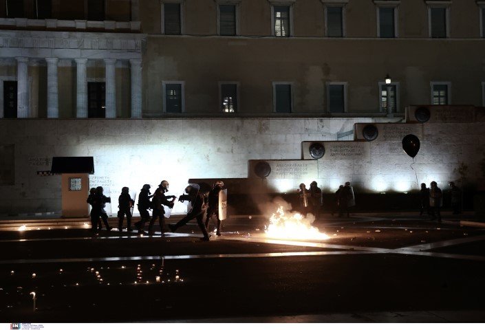 Φωτογραφία: Intimenews/ΠΕΡΙΣΤΕΡΗΣ ΔΗΜΗΤΡΗΣ