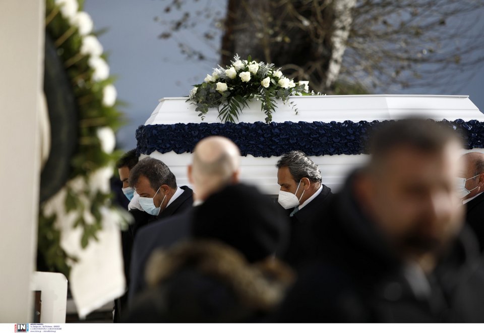 Φωτογραφία: Intimenews