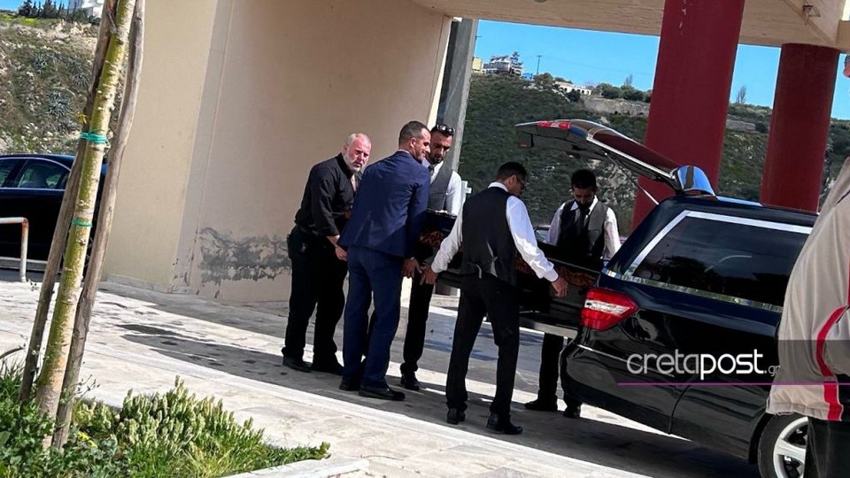 Φωτογραφία: cretapost.gr