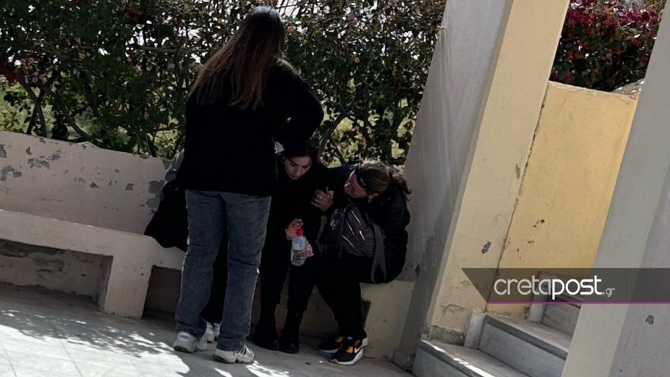 Φωτογραφία: cretapost.gr
