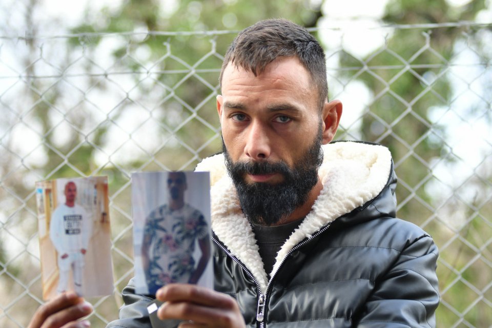 Φωτογραφία: Larissanet.gr / Θανάσης Καλιακούδας