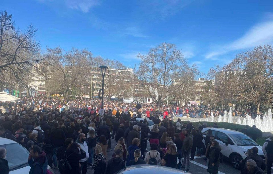 Φωτογραφία: iefimerida.gr