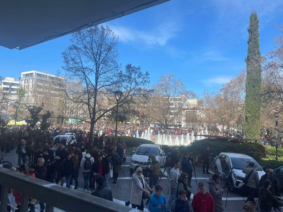 Φωτογραφία: iefimerida.gr