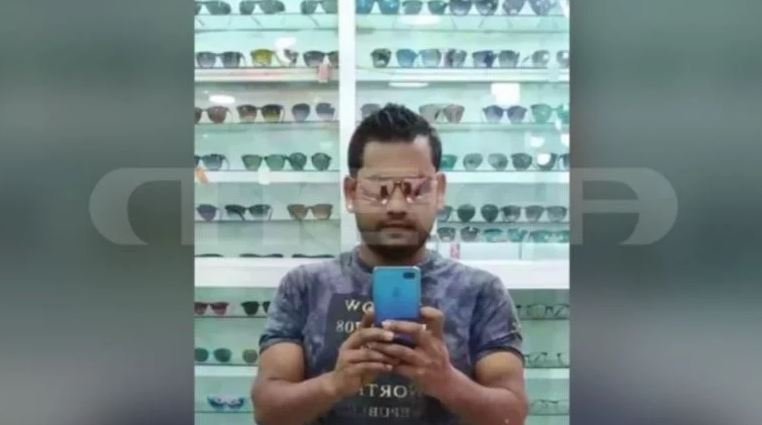 O 33χρονος μετανάστης από το Μπαγκλαντές που ήταν αγνοούμενος μετά την τραγωδία στα Τέμπη 