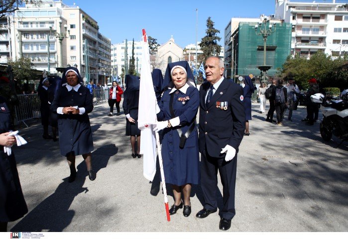 Φωτογραφία: Intimenews/ΠΕΡΙΣΤΕΡΗΣ ΔΗΜΗΤΡΗΣ