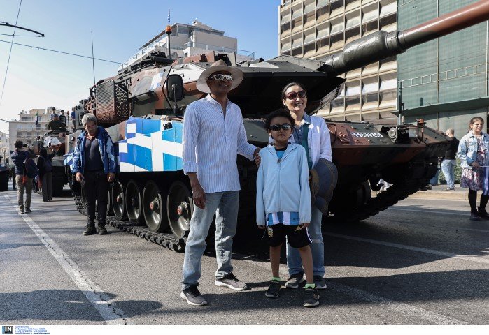Φωτογραφία: Intimenews/ΠΕΡΙΣΤΕΡΗΣ ΔΗΜΗΤΡΗΣ