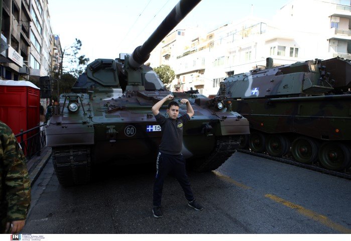 Φωτογραφία: Intimenews/ΠΕΡΙΣΤΕΡΗΣ ΔΗΜΗΤΡΗΣ