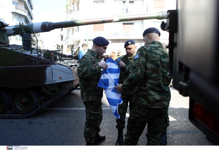 Φωτογραφία: Intimenews/ΠΕΡΙΣΤΕΡΗΣ ΔΗΜΗΤΡΗΣ