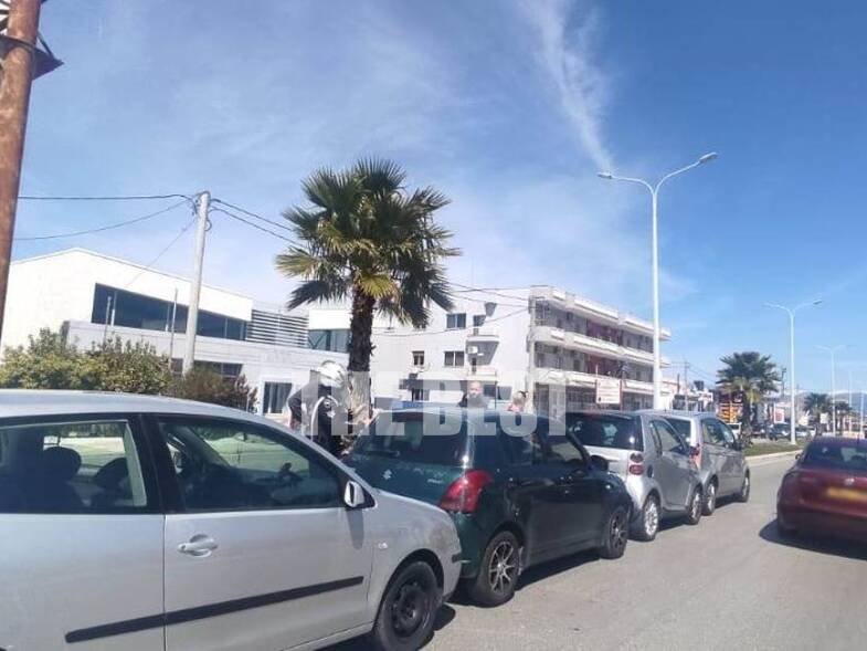 Φωτογραφία: thebest.gr