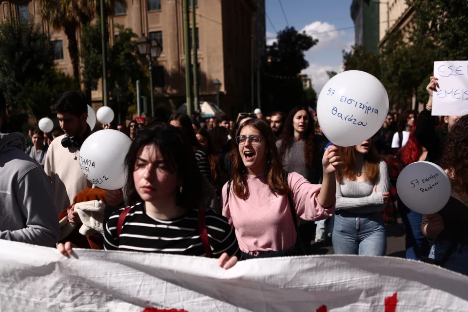 Φωτογραφία: EUROKINISSI