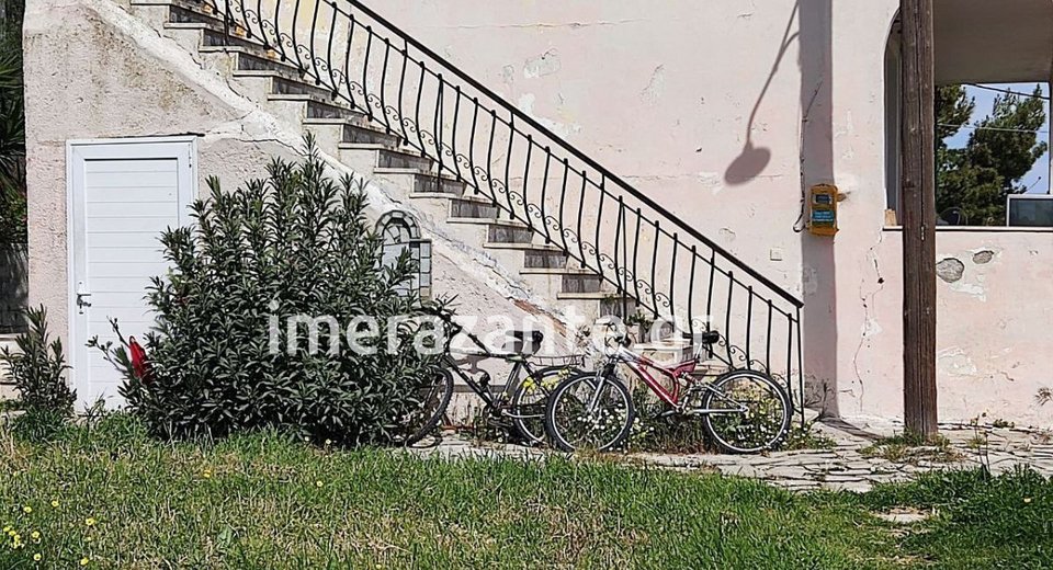 Φωτογραφία: imerazante