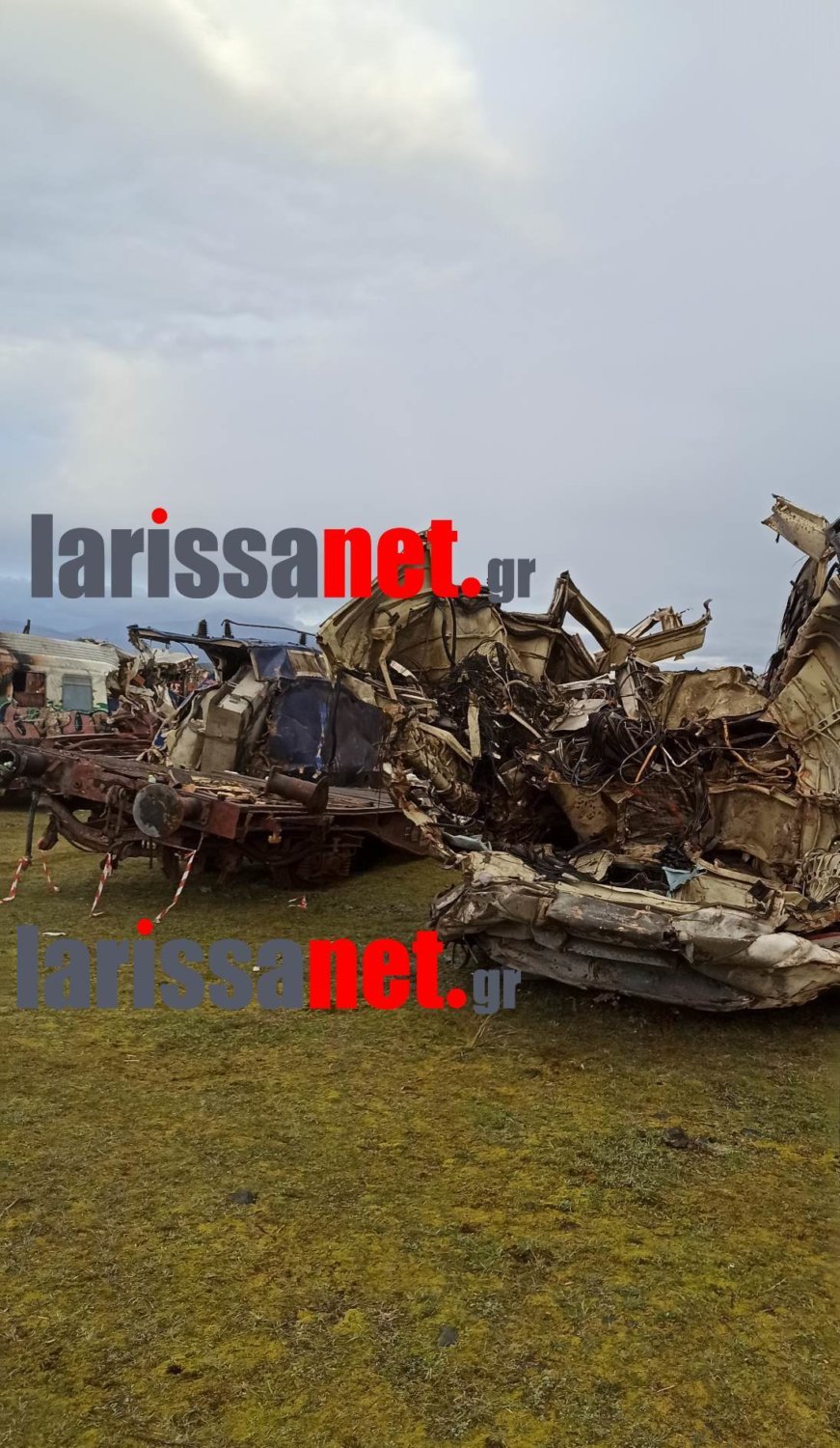 Τέμπη