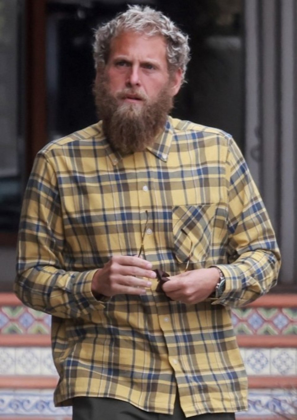 2023