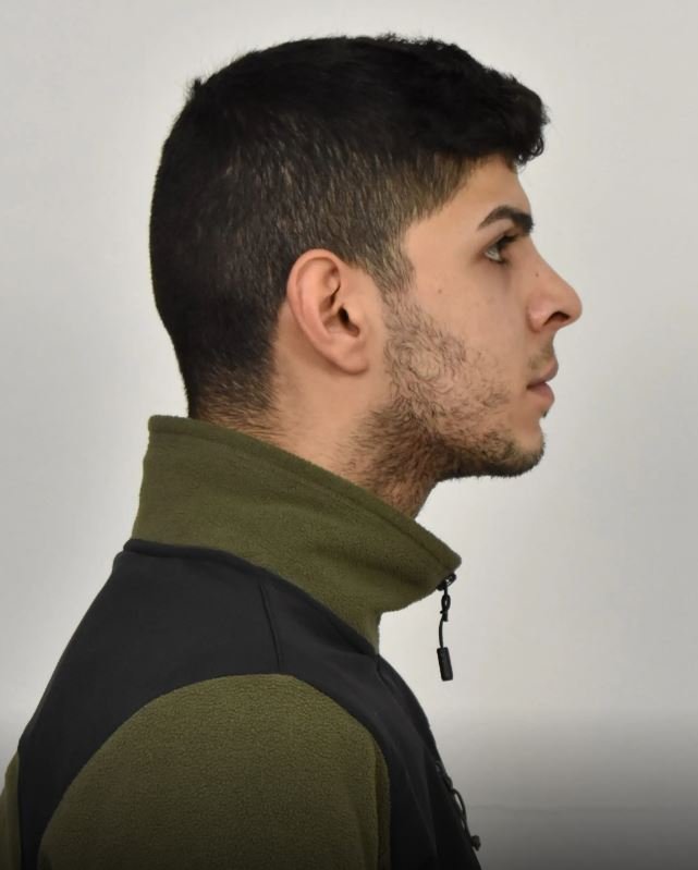 Φωτογραφία: ΕΛ.ΑΣ.