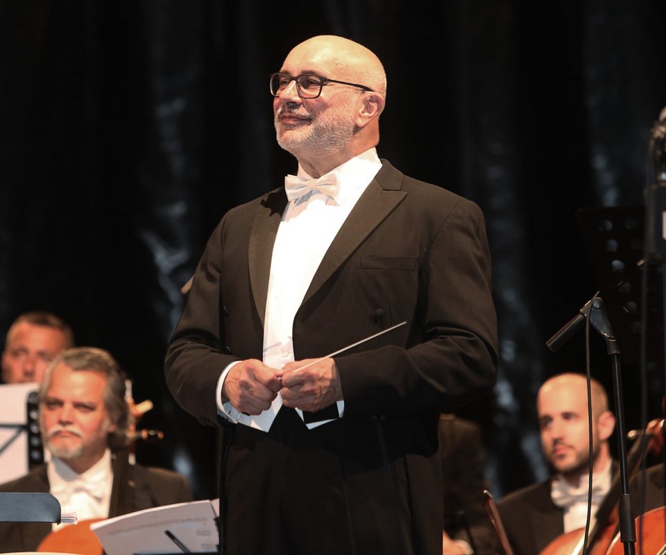 Giuliano Carella