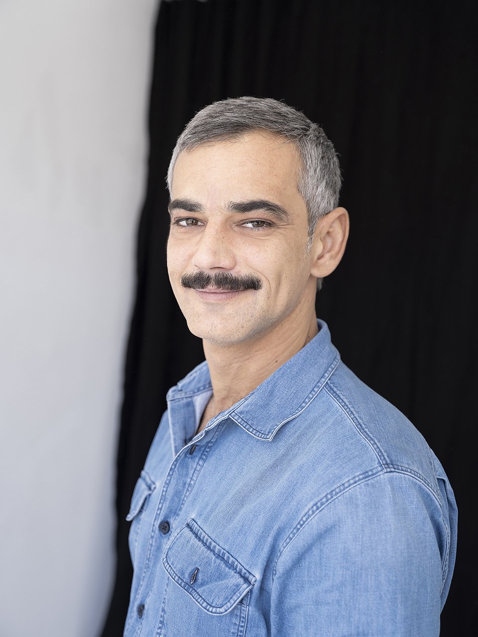 Σαράντος Γεώργιος Ζερβουλάκος @IliasTsepas