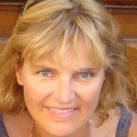 Anette Herfkens