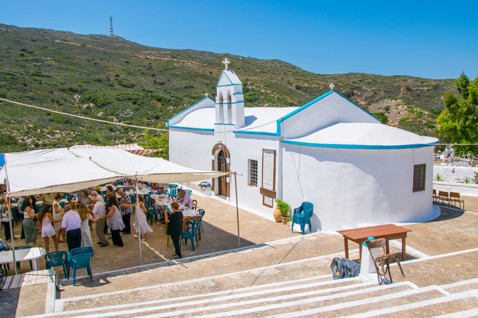 Αντικύθηρα
