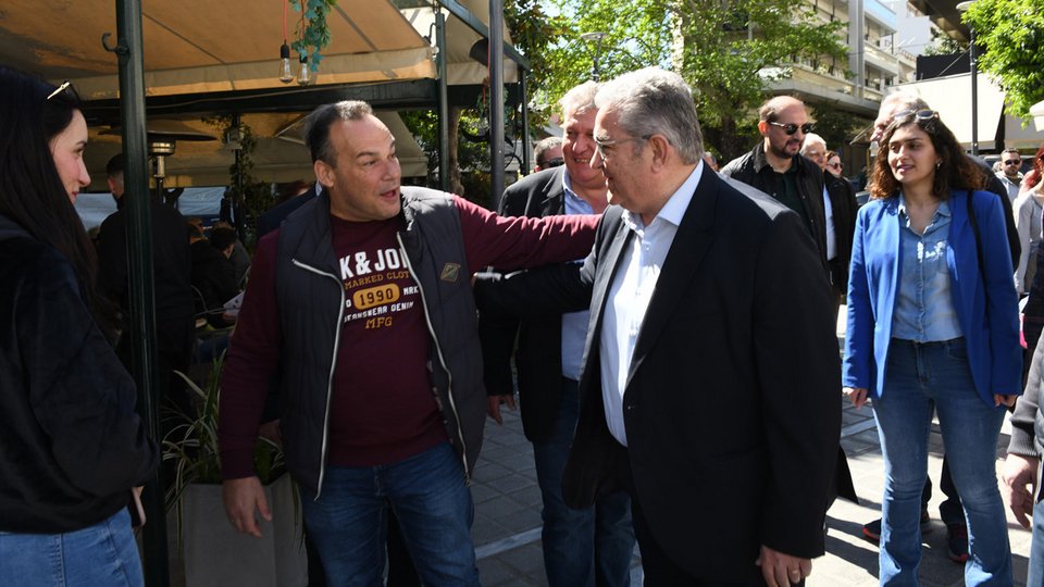 Φωτογραφία: 902.gr