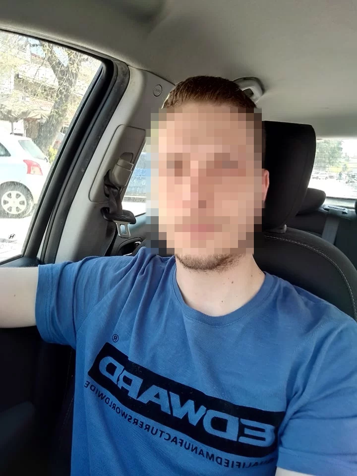 feromenos drastis dolofonia thessaloniki.jpg