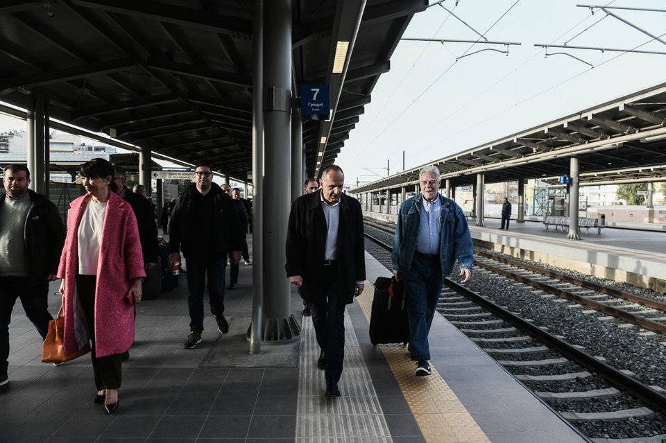 Γεραπετρίτης