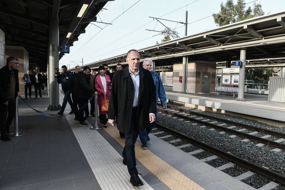 Γεραπετρίτης