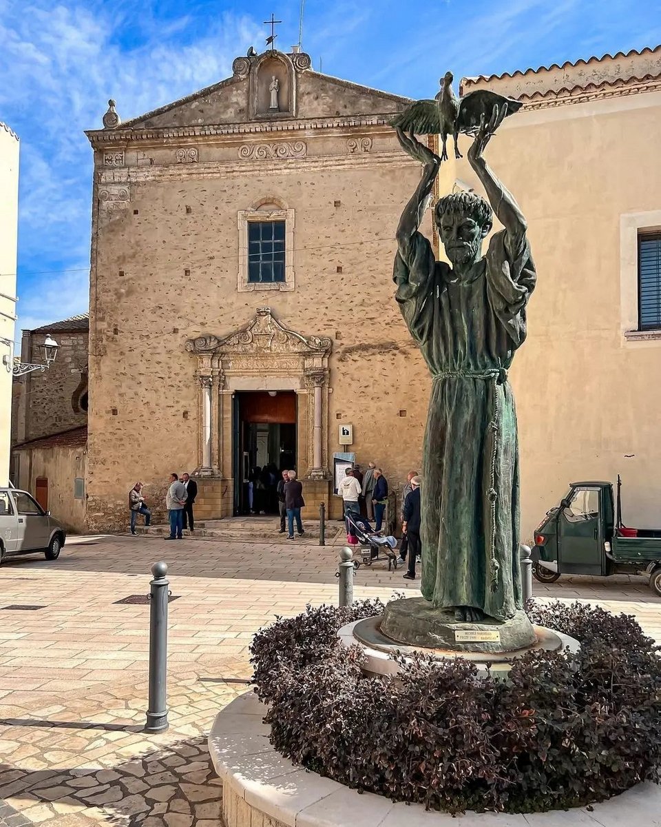 Φωτογραφία: Instagram/borghi.italiani