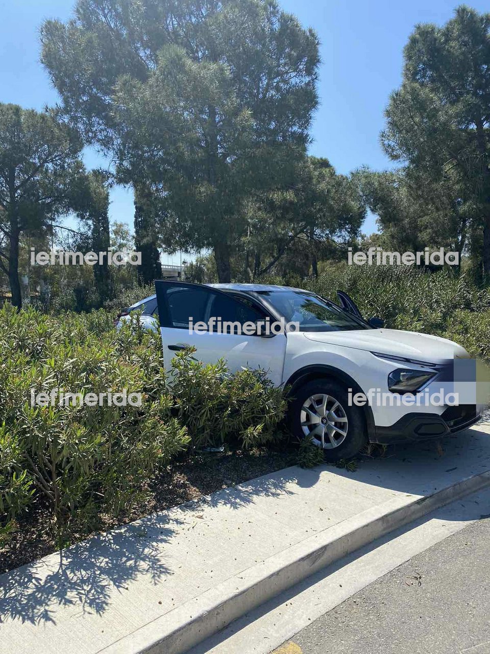 Φωτογραφία: iefimerida.gr