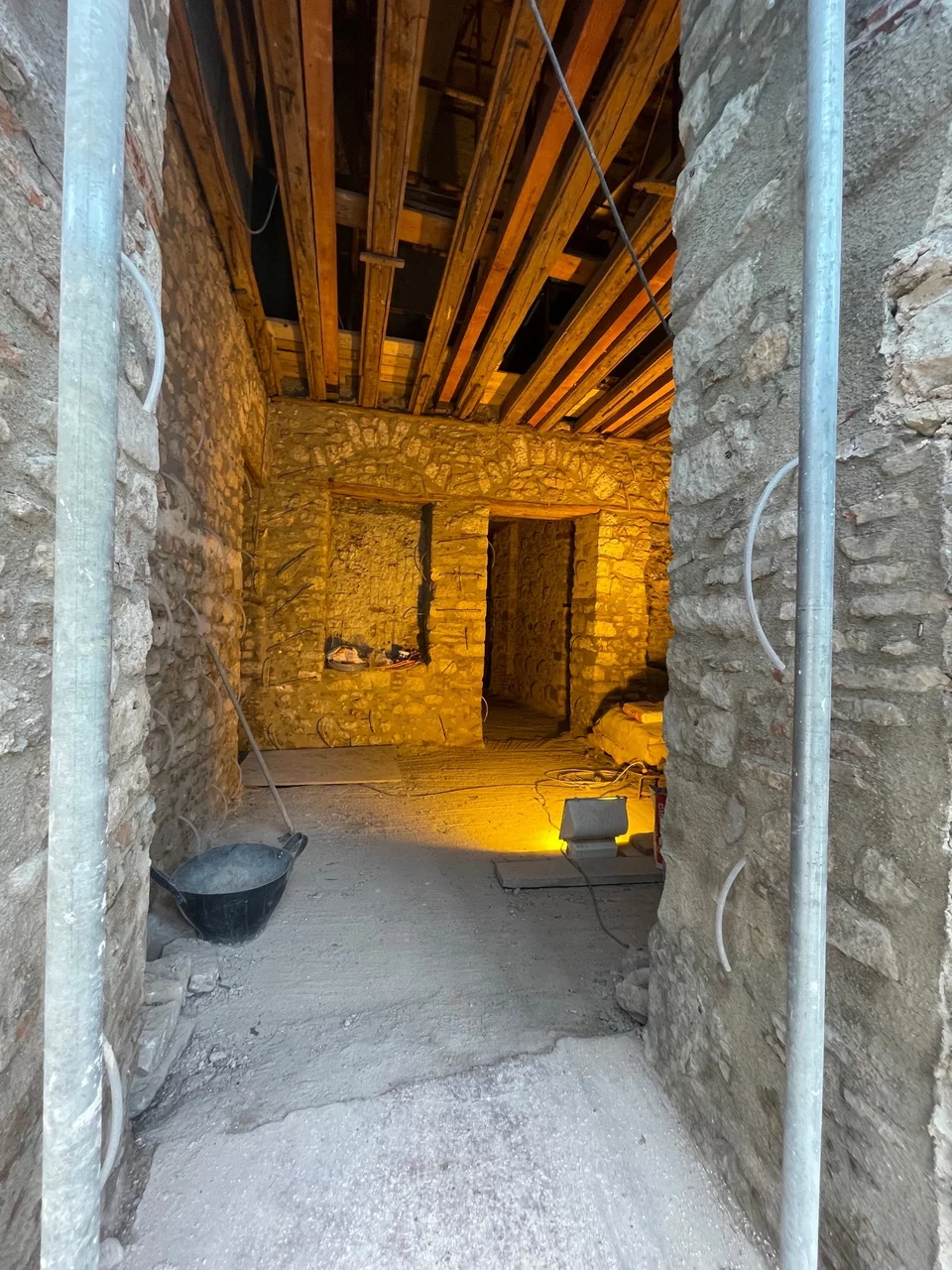 Οικία Κωλέττη