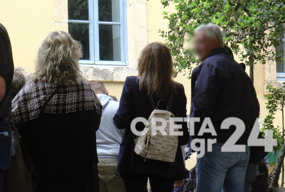 Φωτογραφία: creta24.gr