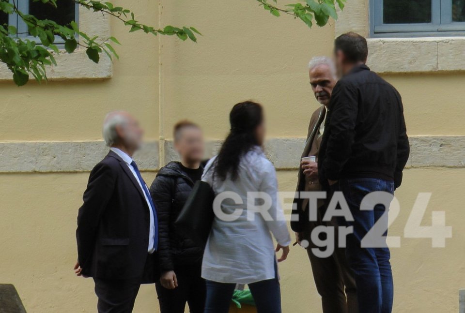 Φωτογραφία: creta24.gr